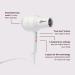 Shop Mane This Totally Blows! Ionic Compact Hair Dryer Online - Best Price & International Shipping - Buy Online on GoSupps.com