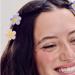 Shop Mane Lil' Daisy Mini Hair Clips Online - Best Price & International Shipping - Buy Online on GoSupps.com