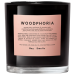 Boy Smells Woodphoria Candle - 8.5 oz / 251 ml