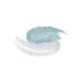 Shop Benefit Cosmetics POREfessional WOW Polish Pore Exfoliating Powder - 1.5 / 45g Online - Best Price & International Shipping - Buy Online on GoSupps.com