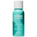 Benefit Cosmetics POREfessional WOW Polish Pore Exfoliating Powder - 1.5 / 45g