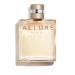CHANEL ALLURE HOMME Eau de Toilette - 3.4 oz