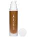 Fenty Beauty by Rihanna Soft Lit Naturally Luminous Hydrating Longwear Foundation - 1.08 oz 420 - warm golden