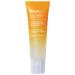 Murad Multi-Vitamin Clear Coat SPF 50 Sunscreen - 1.7 oz