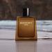 Shop BURBERRY Hero Eau de Parfum Gift Set Online - Best Price & International Shipping - Buy Online on GoSupps.com
