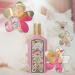 Shop Gucci Flora Gorgeous Gardenia Eau de Parfum Perfume Set Online - Best Price & International Shipping - Buy Online on GoSupps.com