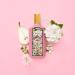 Shop Gucci Flora Gorgeous Gardenia Eau de Parfum Perfume Set Online - Best Price & International Shipping - Buy Online on GoSupps.com