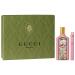 Gucci Flora Gorgeous Gardenia Eau de Parfum Perfume Set