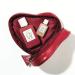 Shop Ellis Brooklyn HEARTBREAKER Perfume Gift Set Online - Best Price & International Shipping - Buy Online on GoSupps.com