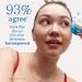 Shop belif Moisturizing Eye Bomb with Peptide and Ceramide - .84 oz Online - Best Price & International Shipping - Buy Online on GoSupps.com