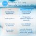 Shop belif Moisturizing Eye Bomb with Peptide and Ceramide - .84 oz Online - Best Price & International Shipping - Buy Online on GoSupps.com