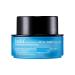 belif Moisturizing Eye Bomb with Peptide and Ceramide - .84 oz