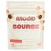 Sourse Mood Bites Vegan Saffron and Vitamin D3 Infused Chocolate Supplements for Positive Mood-30