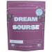 Sourse Dream Bites Vegan Magnesium Infused Chocolate Supplements for Beauty Sleep-30
