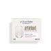 Shop L'Occitane Artichoke Body Cream with massage for visibly redefined and firmer skin - 6.9 oz / 200 ml Online - Best Price & International Shipping - Buy Online on GoSupps.com