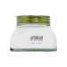 L'Occitane Artichoke Body Cream with massage for visibly redefined and firmer skin - 6.9 oz / 200 ml