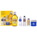 L'Occitane Complete Body Ritual