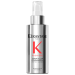 K rastase Premi re Repairing Anti-Frizz Serum for Damaged Hair - 3 oz