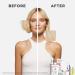 Shop K rastase Premi re Anti-Breakage Repairing Mask for Damaged Hair - 6.8 oz Online - Best Price & International Shipping - Buy Online on GoSupps.com