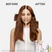 Shop K rastase Premi re Anti-Breakage Repairing Mask for Damaged Hair - 6.8 oz Online - Best Price & International Shipping - Buy Online on GoSupps.com