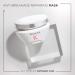 Shop K rastase Premi re Anti-Breakage Repairing Mask for Damaged Hair - 6.8 oz Online - Best Price & International Shipping - Buy Online on GoSupps.com