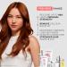 Shop K rastase Premi re Anti-Breakage Repairing Mask for Damaged Hair - 6.8 oz Online - Best Price & International Shipping - Buy Online on GoSupps.com