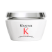 K rastase Premi re Anti-Breakage Repairing Mask for Damaged Hair - 6.8 oz