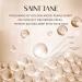 Shop Saint Jane Beauty Star Flower Hydration Serum with Niacinamide and Hyaluronic Acid - 1.5 oz Online - Best Price & International Shipping - Buy Online on GoSupps.com