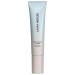 Laura Mercier Pure Canvas Primer - Hydrating - 1.01 oz / 30 mL