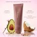Shop Rare Beauty by Selena Gomez Find Comfort Gentle Exfoliating Konjac Jelly Body Wash - 8.45 oz / 250 mL Online - Best Price & International Shipping - Buy Online on GoSupps.com