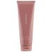 Rare Beauty by Selena Gomez Find Comfort Gentle Exfoliating Konjac Jelly Body Wash - 8.45 oz / 250 mL