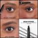 Shop Anastasia Beverly Hills Mini Brow Definer 3-in-1 Triangle Tip - 0.003 oz / fillsizesequence:1 Blonde - for blonde hair with warm/gold undertones Online - Best Price & International Shipping - Buy Online on GoSupps.com