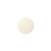Shop La Mer The Essential Tonic - 6.7 oz / 200 ml Online - Best Price & International Shipping - Buy Online on GoSupps.com