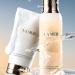 Shop La Mer The Essential Tonic - 6.7 oz / 200 ml Online - Best Price & International Shipping - Buy Online on GoSupps.com