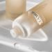 Shop La Mer The Essential Tonic - 6.7 oz / 200 ml Online - Best Price & International Shipping - Buy Online on GoSupps.com