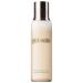La Mer The Essential Tonic - 6.7 oz / 200 ml