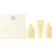 Oribe Hair Alchemy Strengthening Travel Set