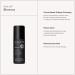 Shop Living Proof StyleLab Blowout Spray - 5oz / 148 ml Online - Best Price & International Shipping - Buy Online on GoSupps.com