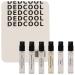 DedCool Discovery Set