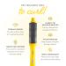 Shop Drybar The Curl Party Heated Thermal Curling Round Brush - Standard size Online - Best Price & International Shipping - Buy Online on GoSupps.com