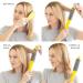 Shop Drybar The Curl Party Heated Thermal Curling Round Brush - Standard size Online - Best Price & International Shipping - Buy Online on GoSupps.com