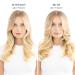 Shop Drybar Seltzer Spritz Flexible Hold Hairspray - 9 oz Online - Best Price & International Shipping - Buy Online on GoSupps.com