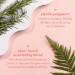 Shop Drybar Seltzer Spritz Flexible Hold Hairspray - 9 oz Online - Best Price & International Shipping - Buy Online on GoSupps.com