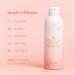 Shop Drybar Seltzer Spritz Flexible Hold Hairspray - 9 oz Online - Best Price & International Shipping - Buy Online on GoSupps.com