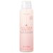 Drybar Seltzer Spritz Flexible Hold Hairspray - 9 oz