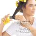 Shop Drybar The Roller Club Curling Hot Hair Rollers Online - Best Price & International Shipping - Buy Online on GoSupps.com