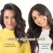 Shop Drybar The Roller Club Curling Hot Hair Rollers Online - Best Price & International Shipping - Buy Online on GoSupps.com