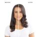 Shop Drybar The Roller Club Curling Hot Hair Rollers Online - Best Price & International Shipping - Buy Online on GoSupps.com