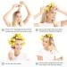 Shop Drybar The Roller Club Curling Hot Hair Rollers Online - Best Price & International Shipping - Buy Online on GoSupps.com