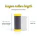 Shop Drybar The Roller Club Curling Hot Hair Rollers Online - Best Price & International Shipping - Buy Online on GoSupps.com